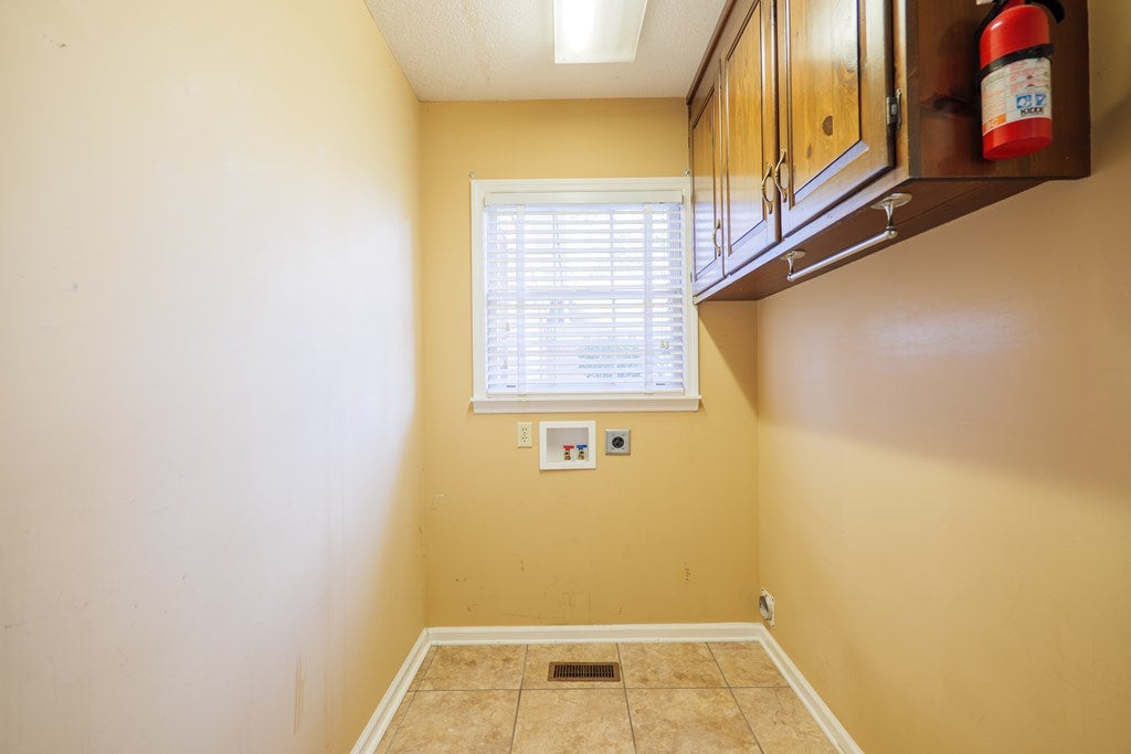806 Millpond Road Valdosta, GA 31602 - Photo 50 of 55 Gallery Image 50