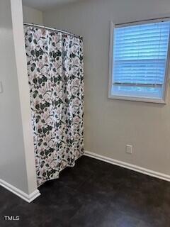 4120 Beaufain Street Raleigh, NC 27604 - Photo 9 of 10 Primary Bathroom