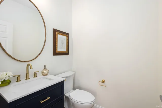 $879,900 | 1754 Willis Street, South Bend, IN 46637