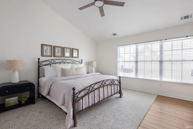 $879,900 | 1754 Willis Street, South Bend, IN 46637