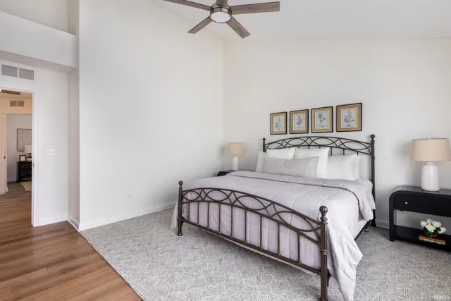 $879,900 | 1754 Willis Street, South Bend, IN 46637