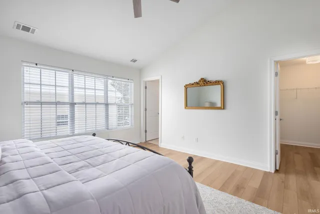 $879,900 | 1754 Willis Street, South Bend, IN 46637