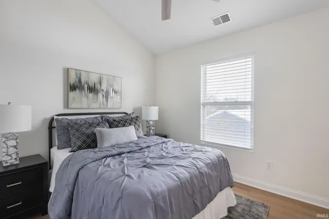 $879,900 | 1754 Willis Street, South Bend, IN 46637