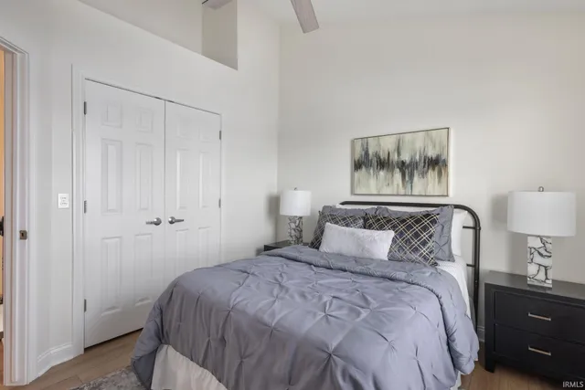 $879,900 | 1754 Willis Street, South Bend, IN 46637