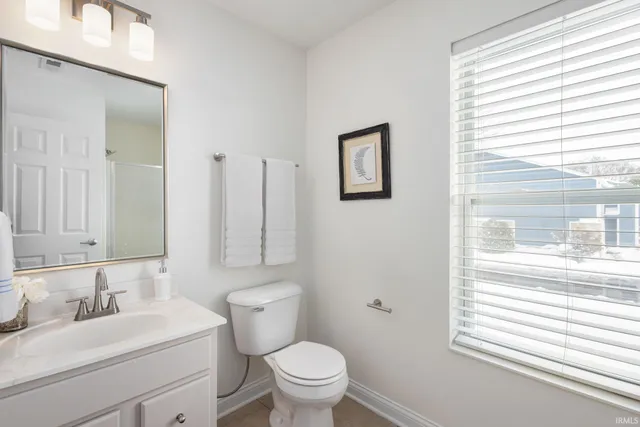 $879,900 | 1754 Willis Street, South Bend, IN 46637