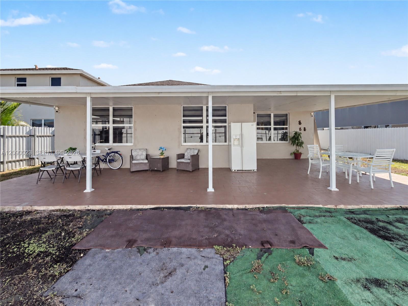 27904 Southwest 133rd Path Homestead, FL 33032 - Photo 37 of 46 Gallery Image 37