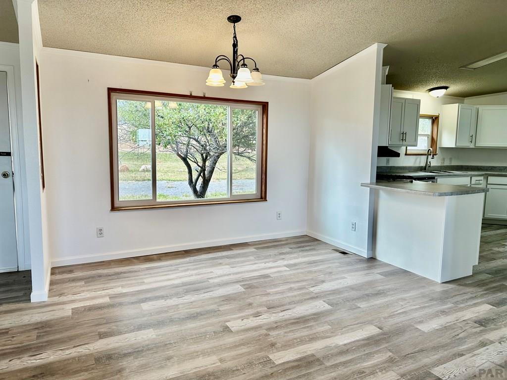 10472 West Lane Rye, CO 81069 - Photo 6 of 27