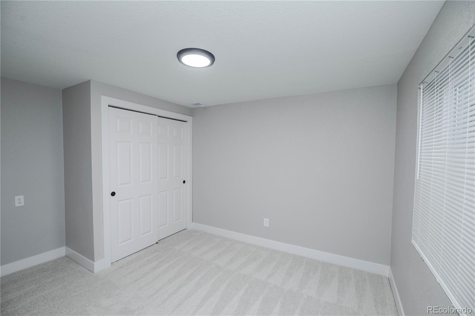 45922 Summit Road Parker, CO 80138 - Photo 26 of 48