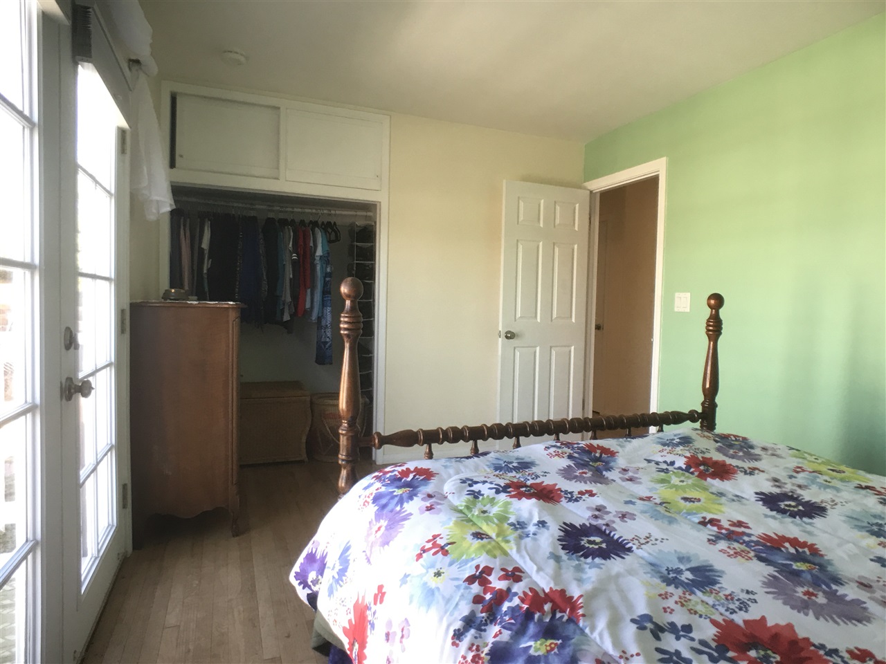 689 El Monte Road El Cajon, CA 92020 - Photo 13 of 19