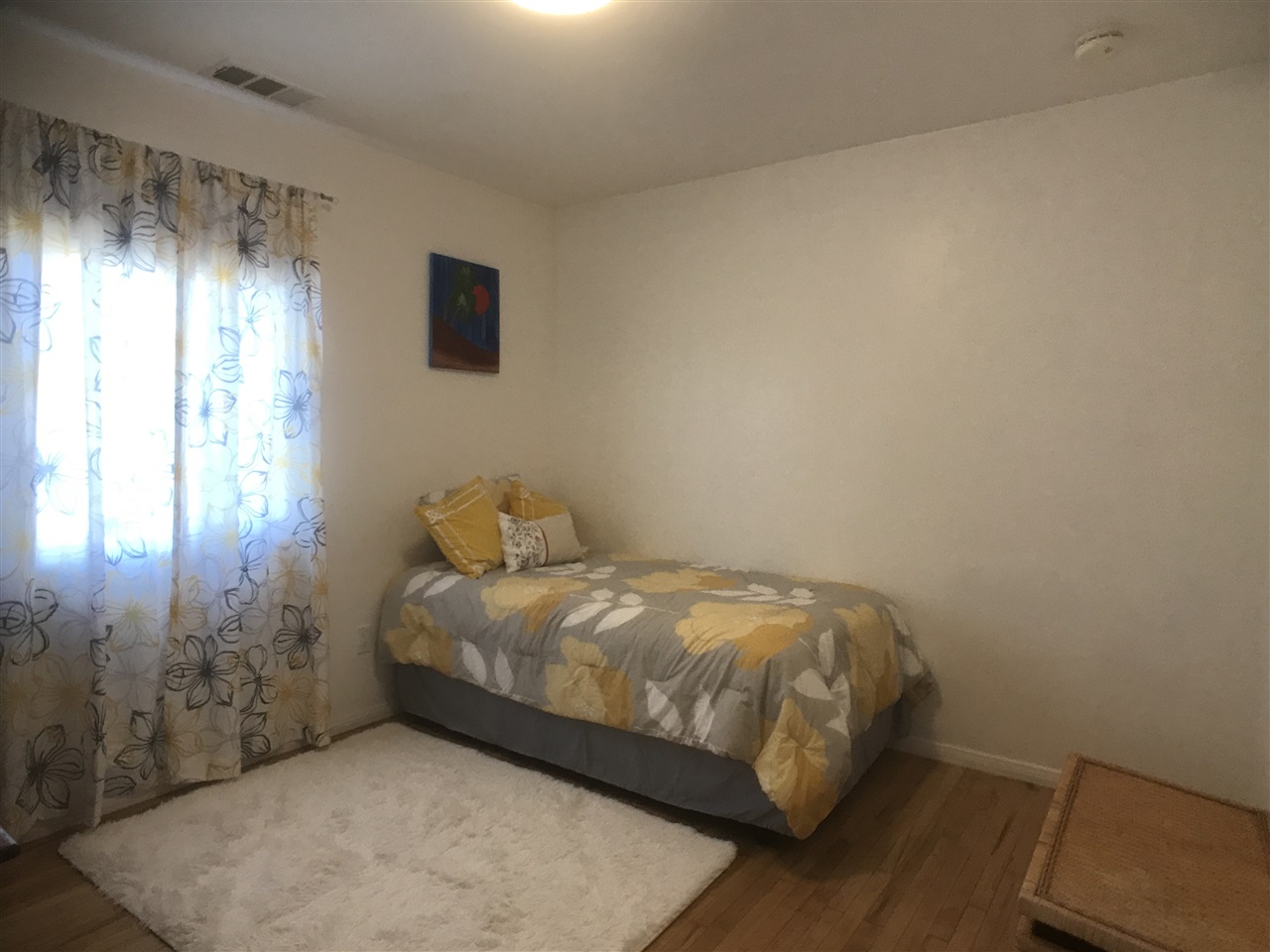 689 El Monte Road El Cajon, CA 92020 - Photo 14 of 19