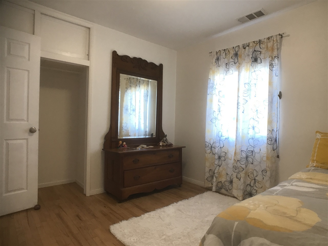 689 El Monte Road El Cajon, CA 92020 - Photo 15 of 19