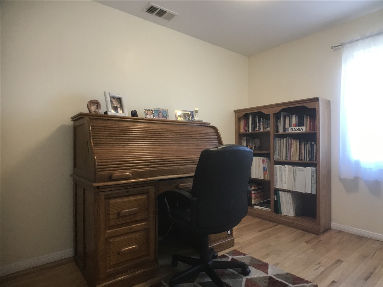 689 El Monte Road El Cajon, CA 92020 - Photo 16 of 19