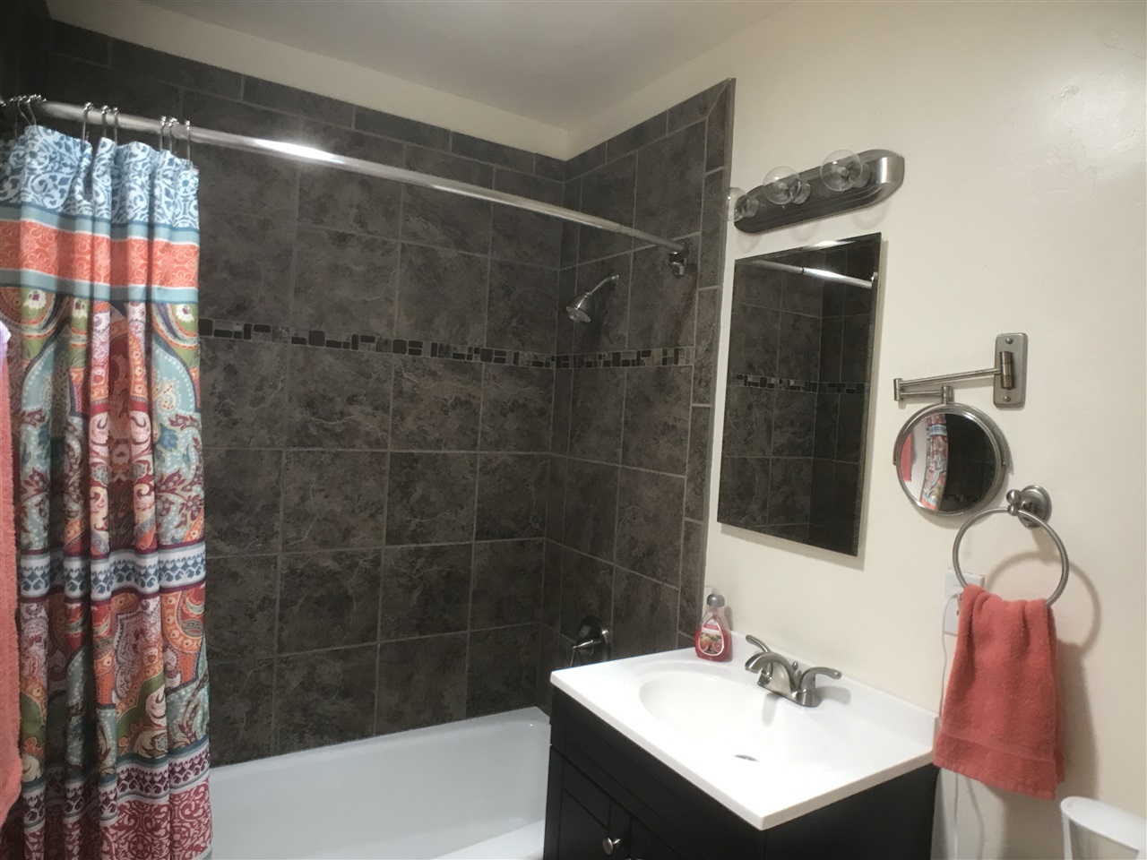 689 El Monte Road El Cajon, CA 92020 - Photo 18 of 19