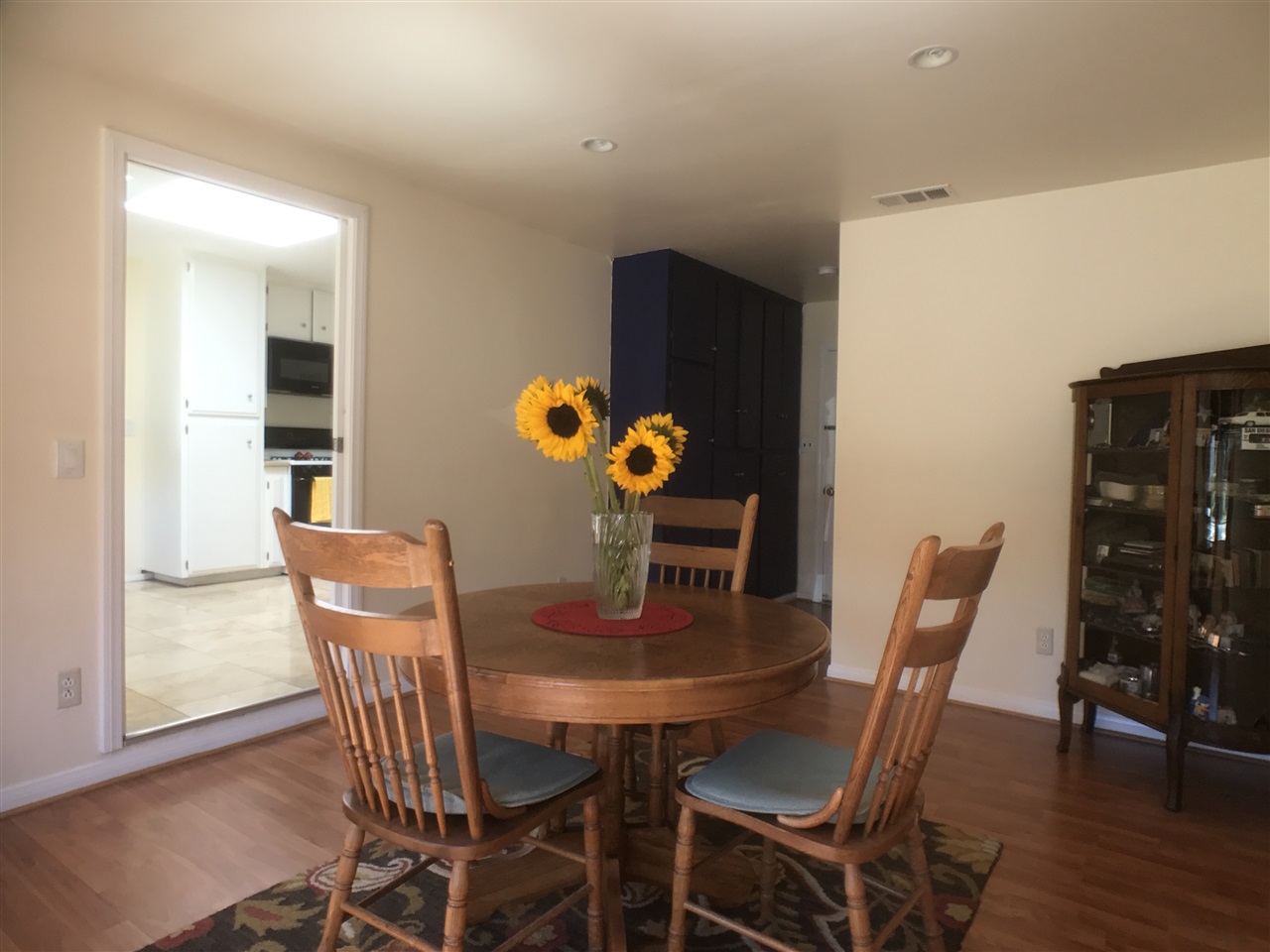 689 El Monte Road El Cajon, CA 92020 - Photo 8 of 19