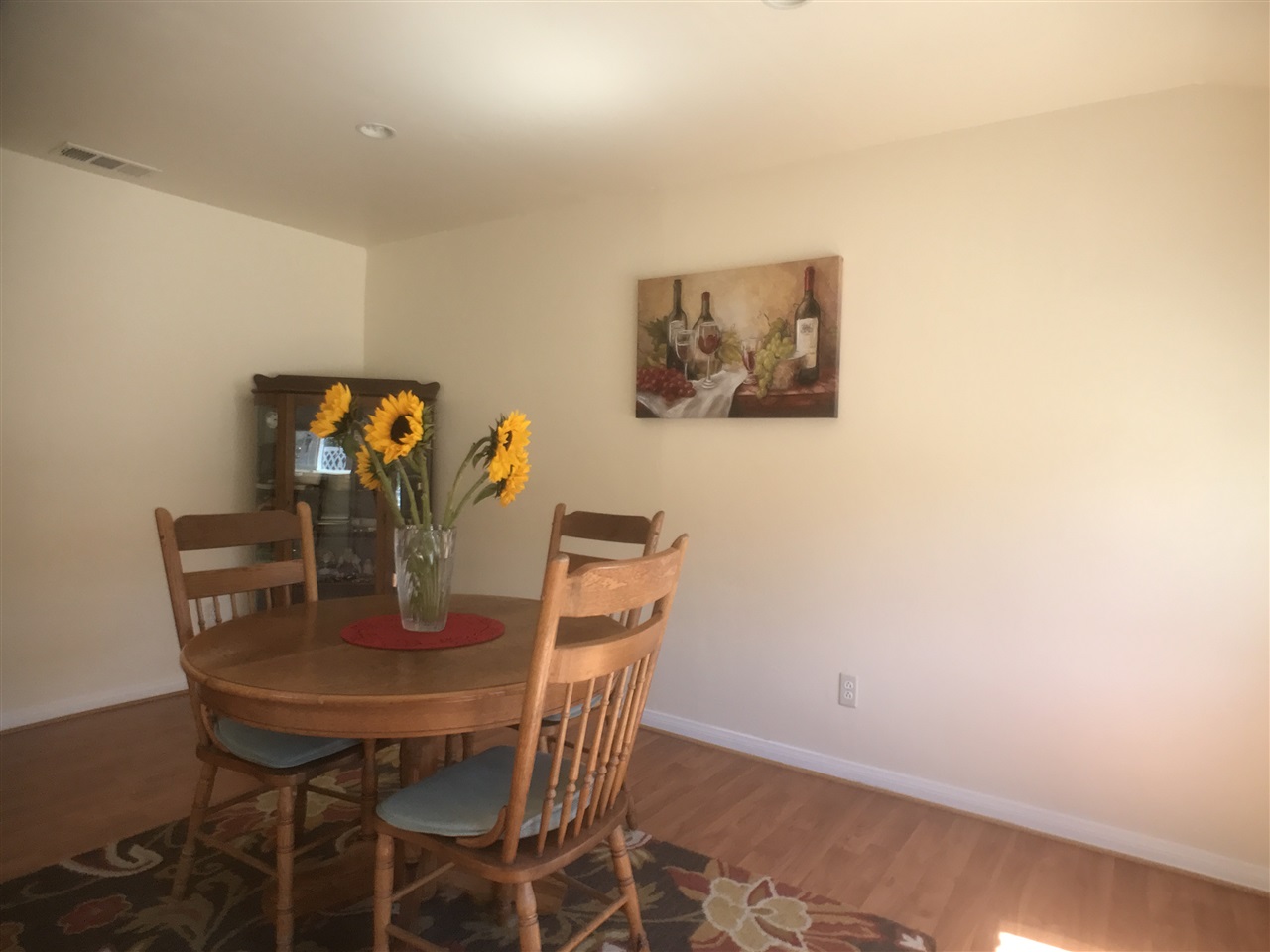 689 El Monte Road El Cajon, CA 92020 - Photo 9 of 19
