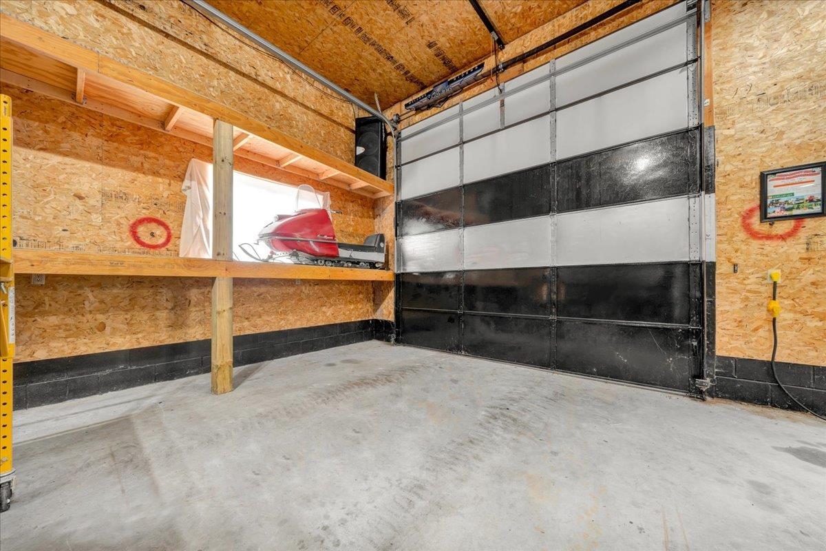 1369 East County Line Road Hale, MI 48739 - Photo 72 of 92