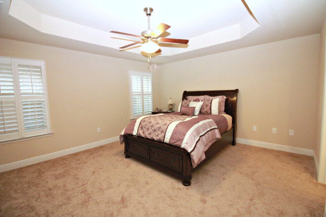 16183 Trace Drive Loxley, AL 36551 - Photo 11 of 18