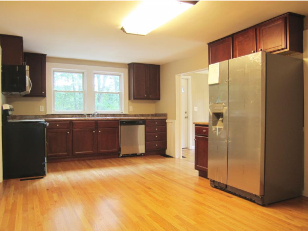 24 South Depot Road Hollis, NH 03049 - Photo 2 of 26 Gallery Image 2