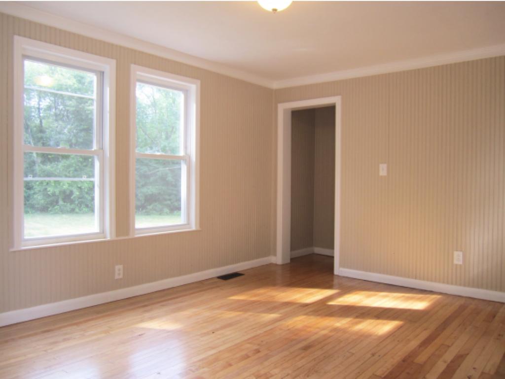 24 South Depot Road Hollis, NH 03049 - Photo 11 of 26 Gallery Image 11