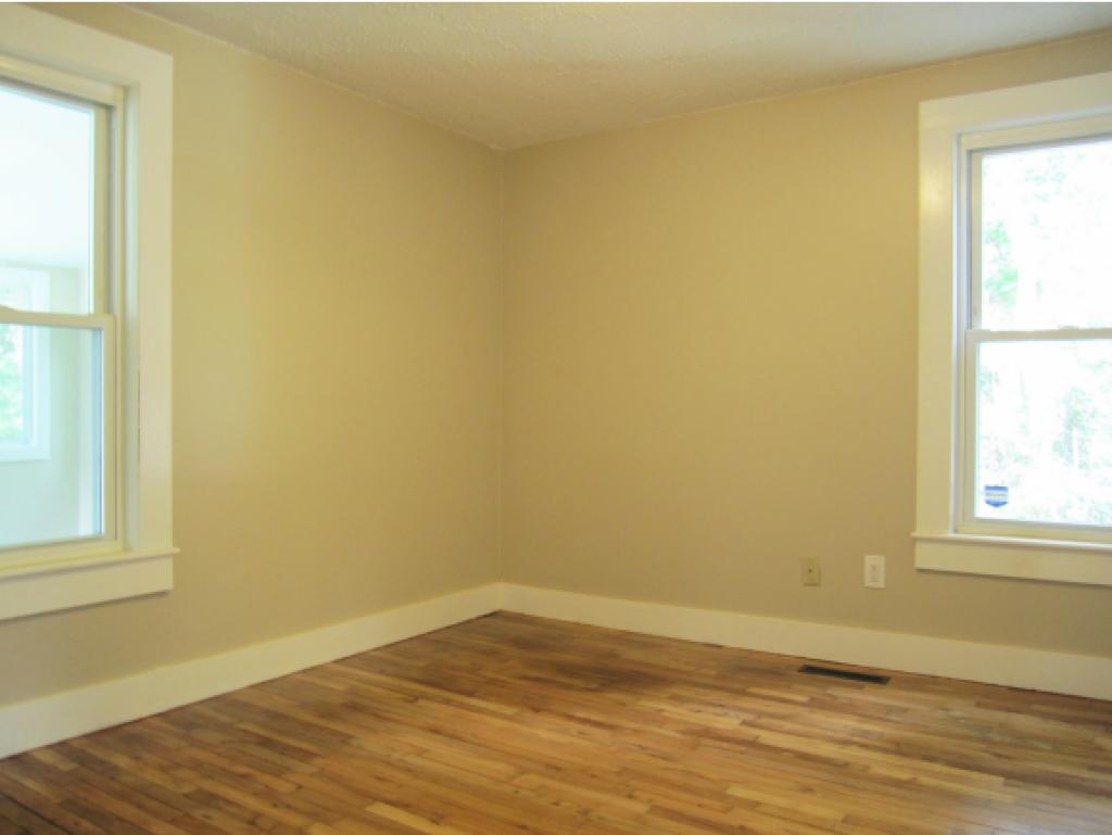 24 South Depot Road Hollis, NH 03049 - Photo 12 of 26 Gallery Image 12