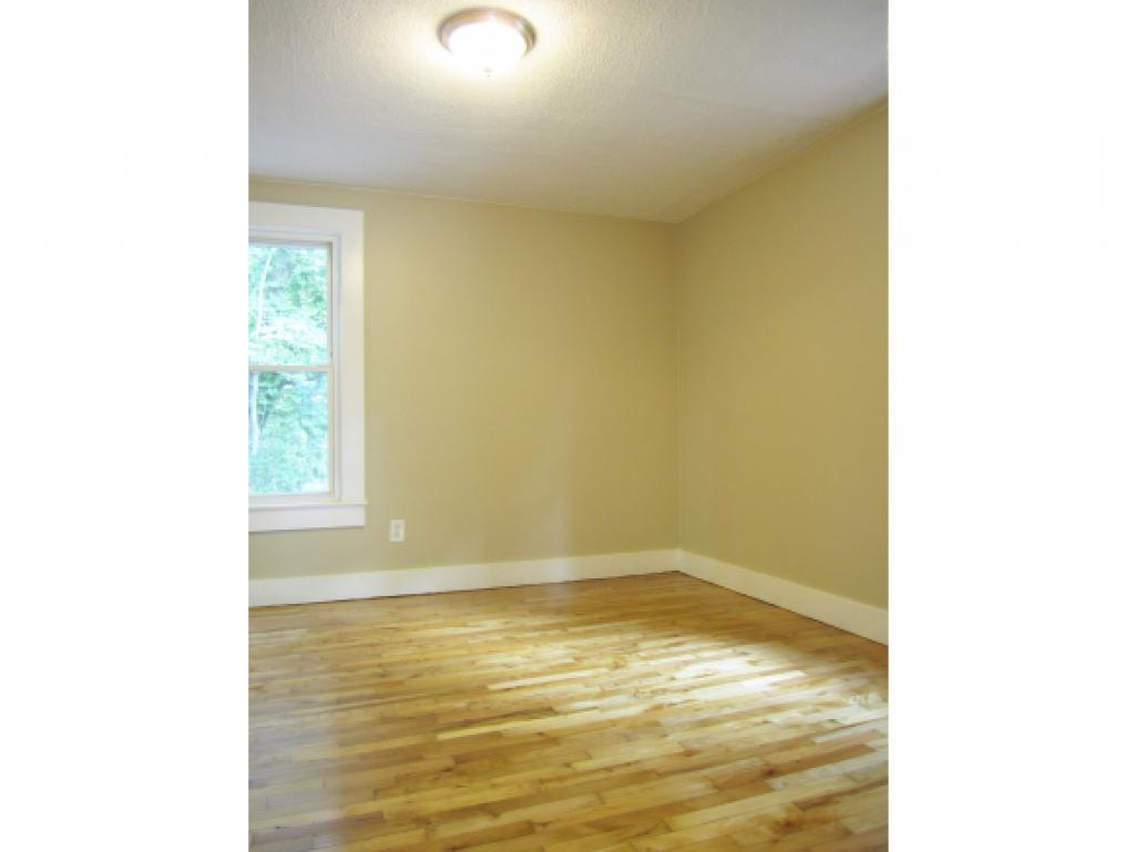 24 South Depot Road Hollis, NH 03049 - Photo 13 of 26 Gallery Image 13