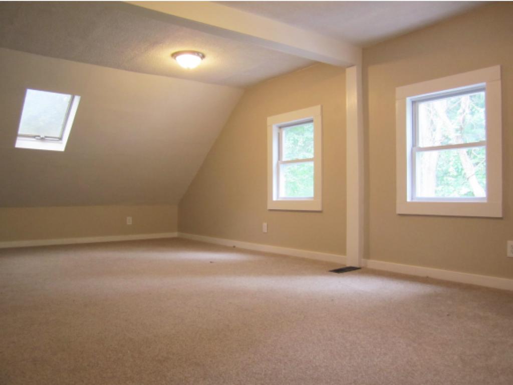 24 South Depot Road Hollis, NH 03049 - Photo 14 of 26 Gallery Image 14