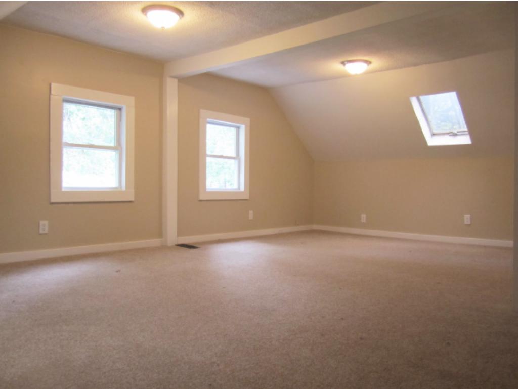 24 South Depot Road Hollis, NH 03049 - Photo 15 of 26 Gallery Image 15