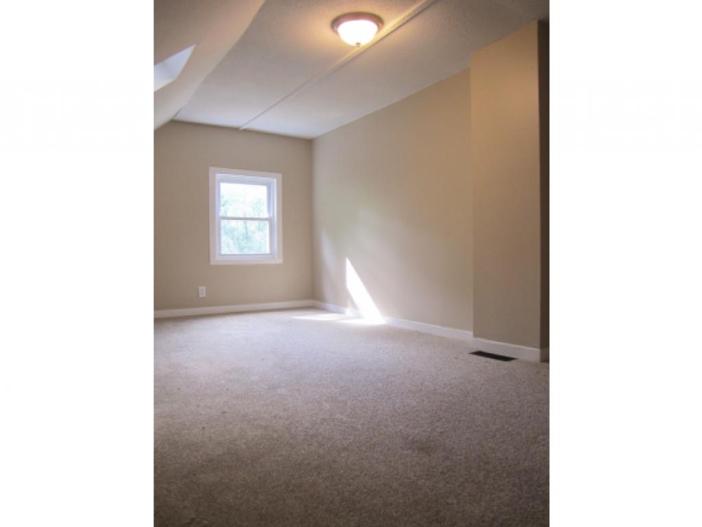 24 South Depot Road Hollis, NH 03049 - Photo 16 of 26 Gallery Image 16