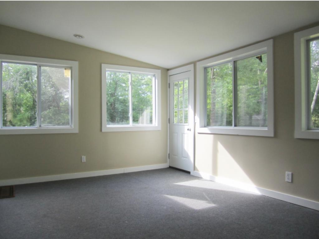 24 South Depot Road Hollis, NH 03049 - Photo 17 of 26 Gallery Image 17