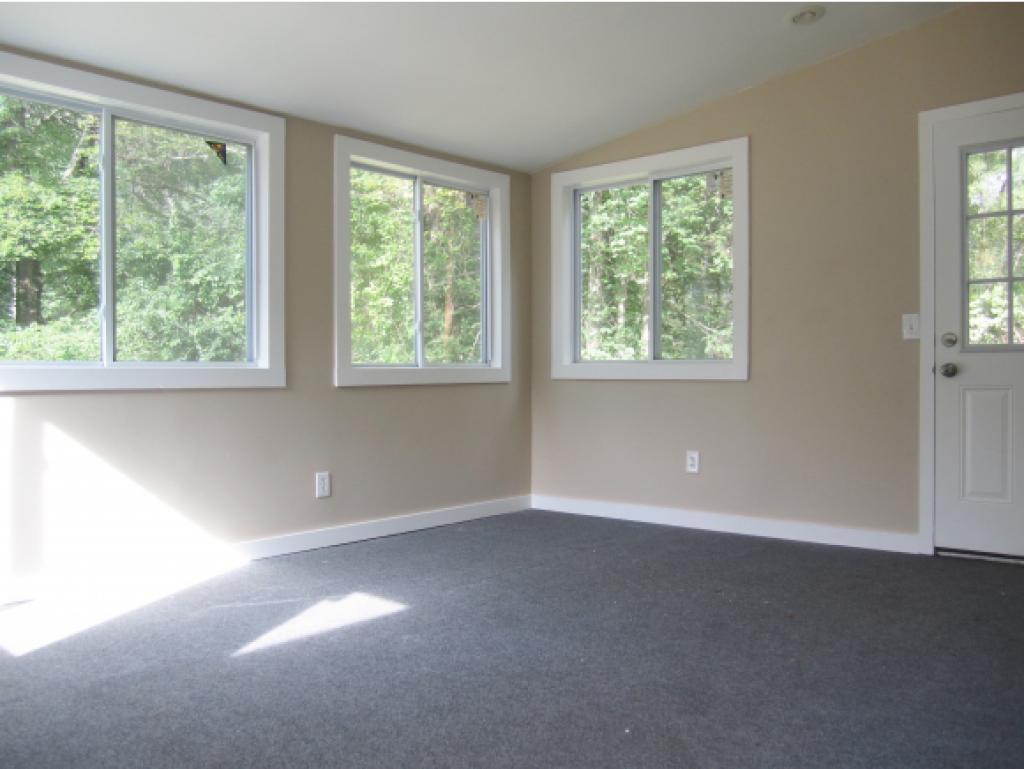 24 South Depot Road Hollis, NH 03049 - Photo 18 of 26 Gallery Image 18
