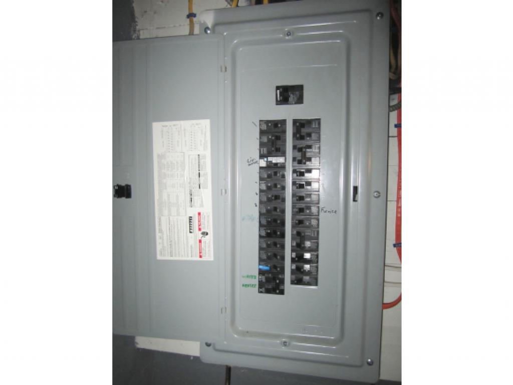 24 South Depot Road Hollis, NH 03049 - Photo 19 of 26 Gallery Image 19