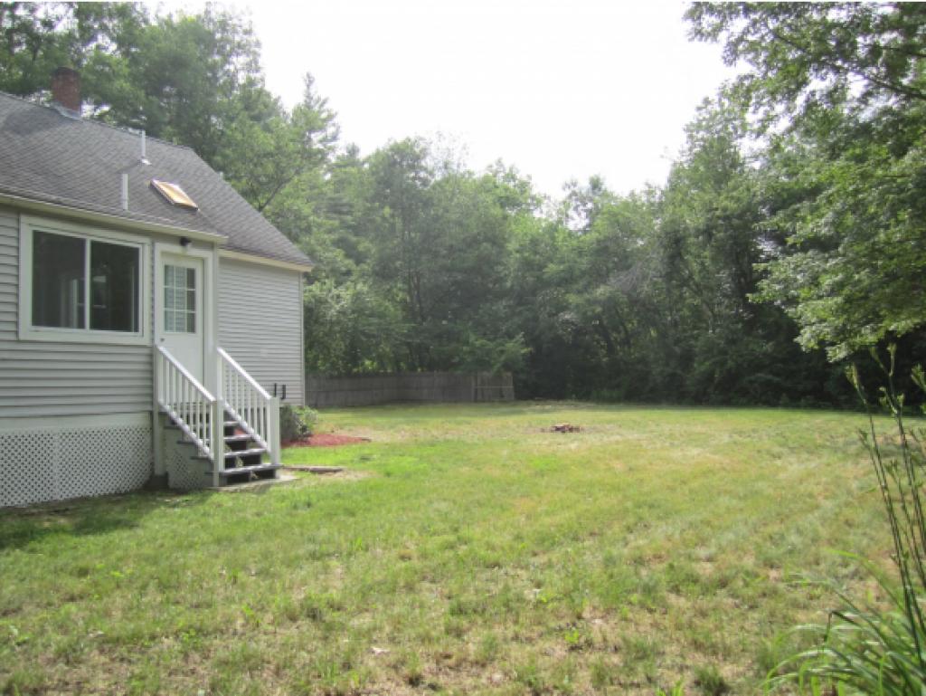 24 South Depot Road Hollis, NH 03049 - Photo 20 of 26 Gallery Image 20