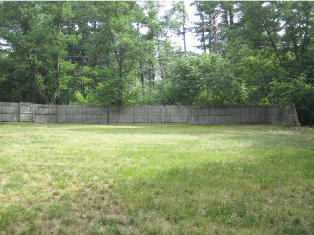 24 South Depot Road Hollis, NH 03049 - Photo 21 of 26 Gallery Image 21