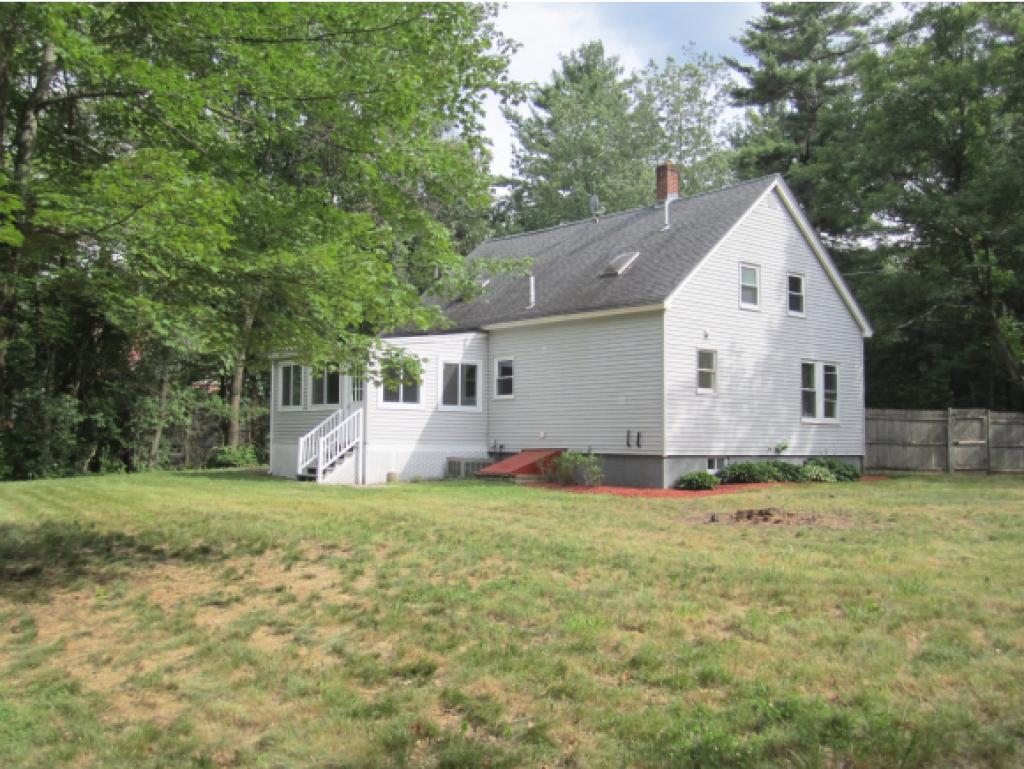 24 South Depot Road Hollis, NH 03049 - Photo 22 of 26 Gallery Image 22