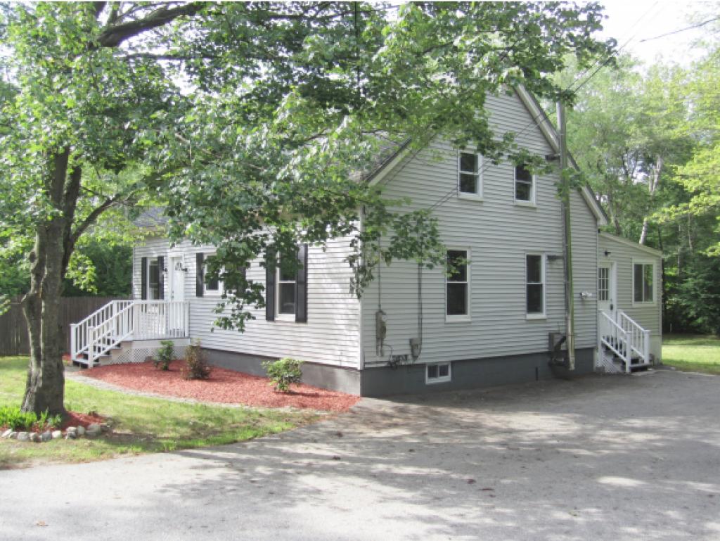24 South Depot Road Hollis, NH 03049 - Photo 23 of 26 Gallery Image 23