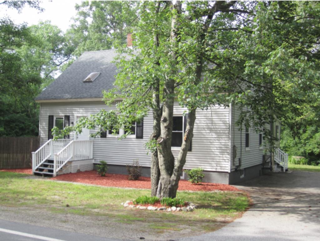 24 South Depot Road Hollis, NH 03049 - Photo 24 of 26 Gallery Image 24