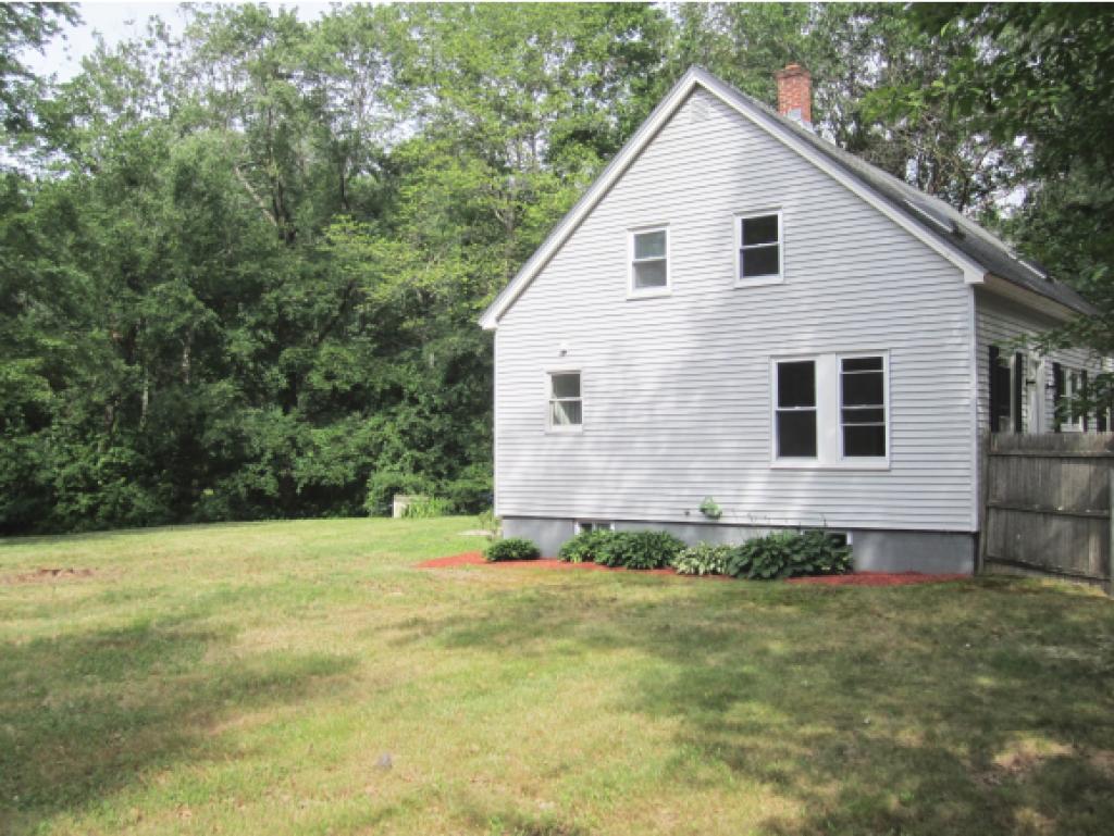 24 South Depot Road Hollis, NH 03049 - Photo 25 of 26 Gallery Image 25
