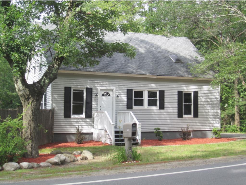 24 South Depot Road Hollis, NH 03049 - Photo 26 of 26 Gallery Image 26
