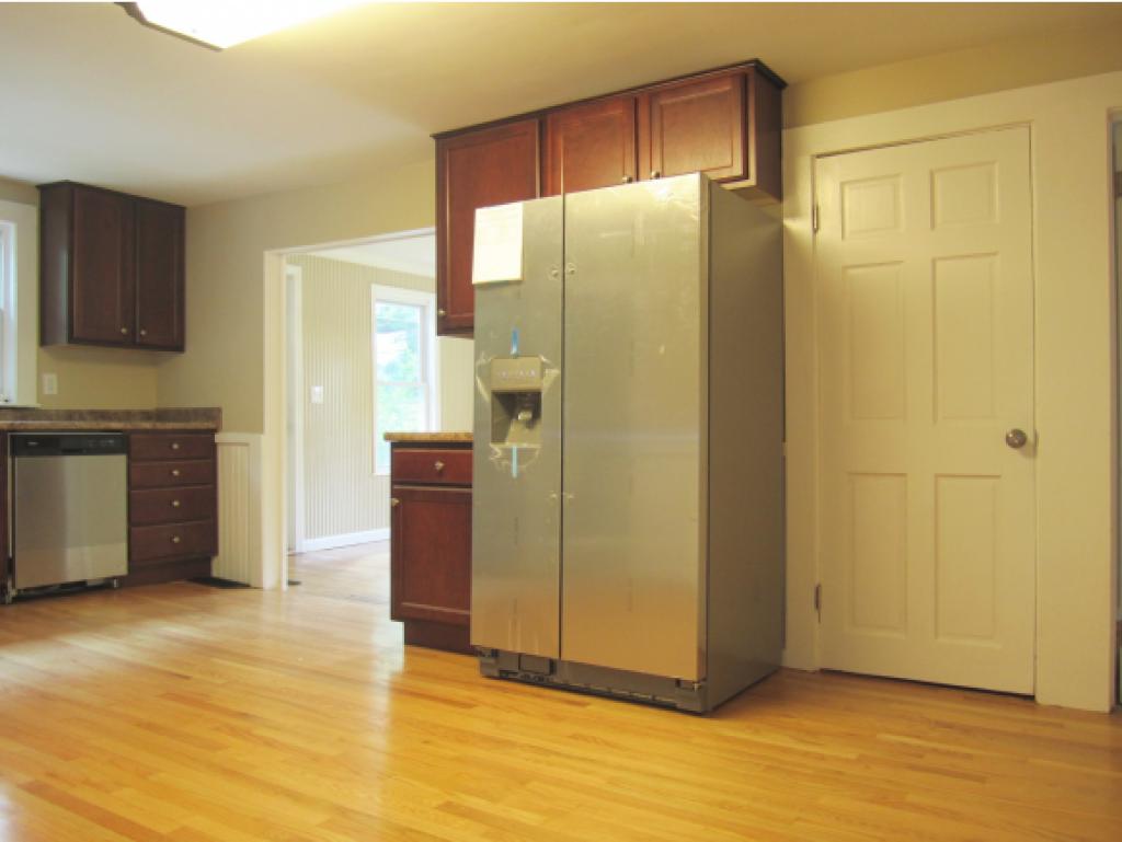 24 South Depot Road Hollis, NH 03049 - Photo 4 of 26 Gallery Image 4