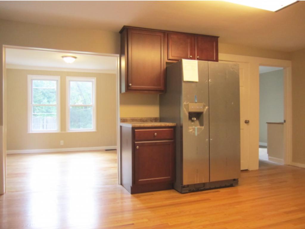 24 South Depot Road Hollis, NH 03049 - Photo 6 of 26 Gallery Image 6