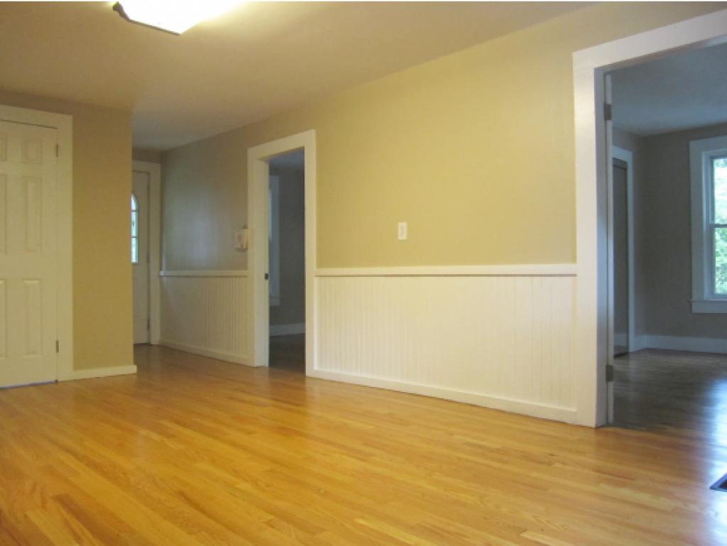 24 South Depot Road Hollis, NH 03049 - Photo 8 of 26 Gallery Image 8