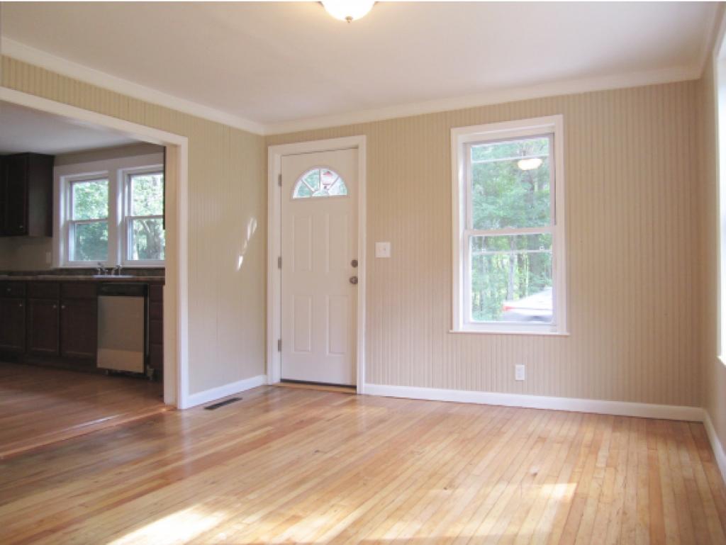 24 South Depot Road Hollis, NH 03049 - Photo 9 of 26 Gallery Image 9