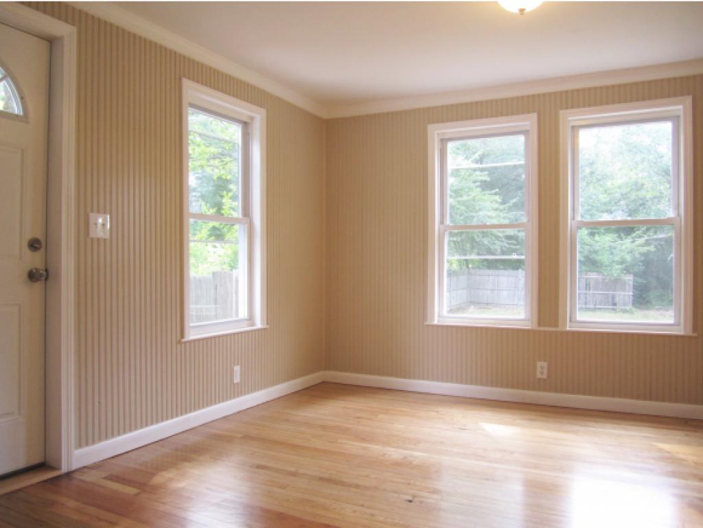 24 South Depot Road Hollis, NH 03049 - Photo 10 of 26 Gallery Image 10