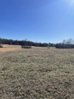 $200,000 | 0 Pinkston Road, Shelbyville, TN 37160