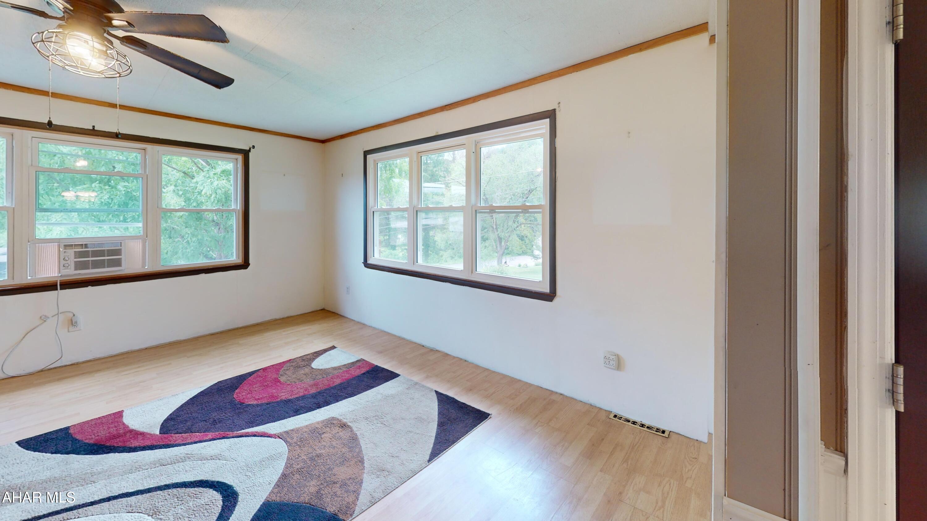 315 Munster Road Portage, PA 15946 - Photo 35 of 36