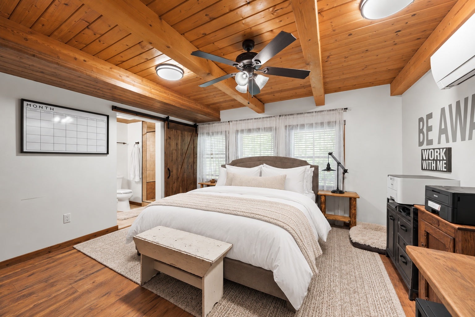 3965 Star Meadow Road Whitefish, MT 59937 - Photo 37 of 93 Gallery Image 37