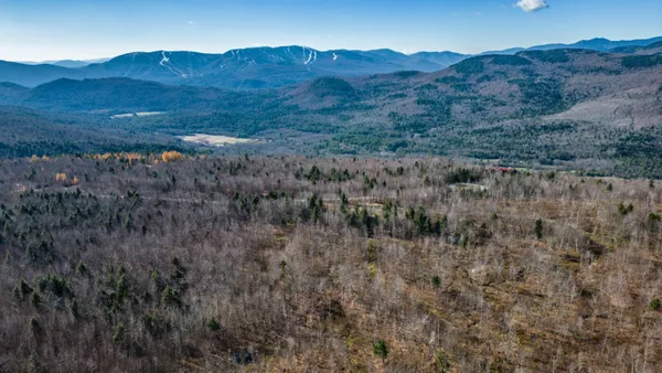 $185,000 | 56 Glades View Avenue, Newry, ME 04261