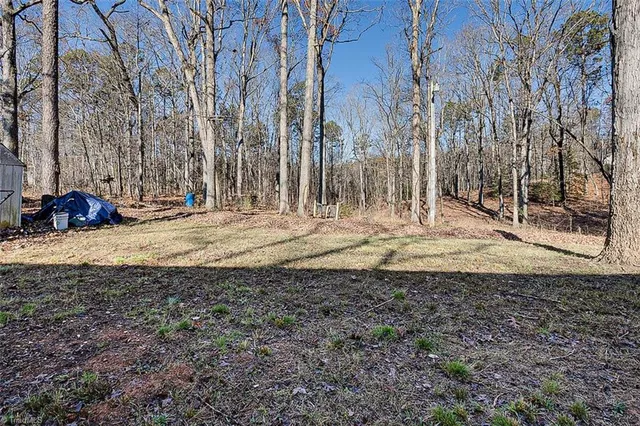 $165,000 | 316 Substation Road, Troy, NC 27371