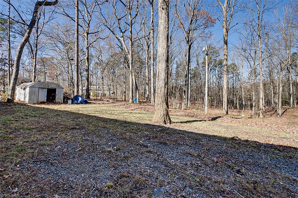 316 Substation Road Troy, NC 27371 - Photo 13 of 13