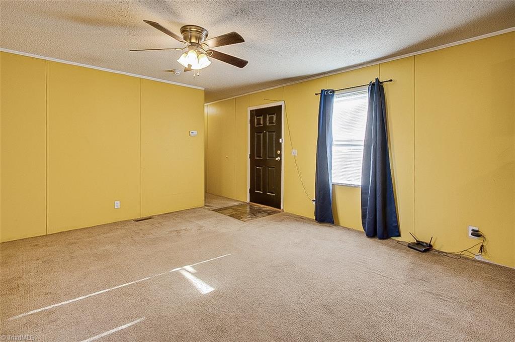 316 Substation Road Troy, NC 27371 - Photo 3 of 13